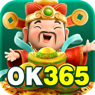 OK365